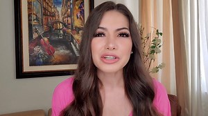 7.7K views · 199 reactions | Get to know Miss Oregon USA Katerina Villegas: a doctorate student and future clinical Air Force psychologist. Download the Miss USA app to vote her into the Top 16 at the 2020 Miss USA Competition. First vote FREE! https://missusa.page.link/votemissusa | Miss USA | Facebook