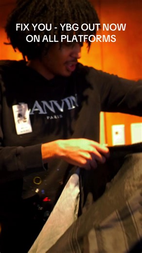 Innovative Nursing Practices in Modern Hospitals