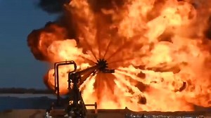 Purpose of Well Testing in High-Gas Reservoirs Well testing helps determine the reservoir’s capability to produce hydrocarbons—especially in reservoirs with high gas-to-oil ratio (GOR)—and provides data on: Reservoir pressure and temperature Permeability and skin factor Fluid composition and phase behavior Productivity index and deliverability Wellbore and reservoir behavior under dynamic conditions Challenges of High-Gas Content: Phase behavior: Gas expands rapidly when pressure drops, affectin