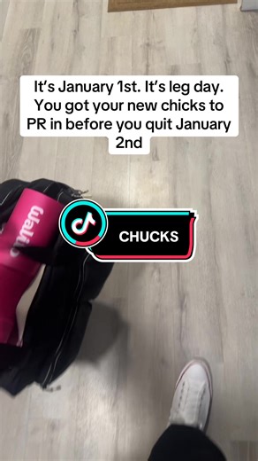 Converse low top #workout #tiktokshopholidayhaul #converse #chucks #workoutshoes