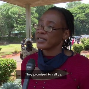 Moana's mother explains why the... - Zimpapers TV Network