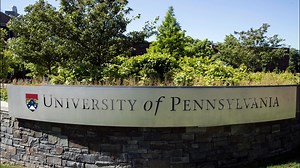 Pennsylvania colleges ranked in U.S. News's best colleges of 2025 list