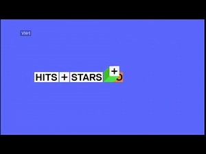 VH1, The home of more.