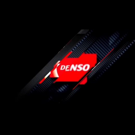 38 reactions | Efficient combustion starts with precision fuel delivery. DENSO diesel injectors, pumps, and SCVs help reduce emissions, save fuel, and extend engine life — without compromise. | DENSO Aftermarket Europe | Facebook