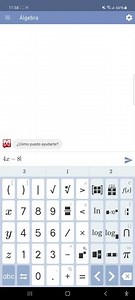 Como utilizar mathway