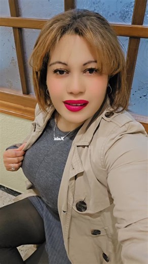 Videos de armijo (@armijo) con “sonido original - Ⓜ🕴💲🅰𝓔👢 😀🌱🐬😀𝓔💤🐺🎶🎵”