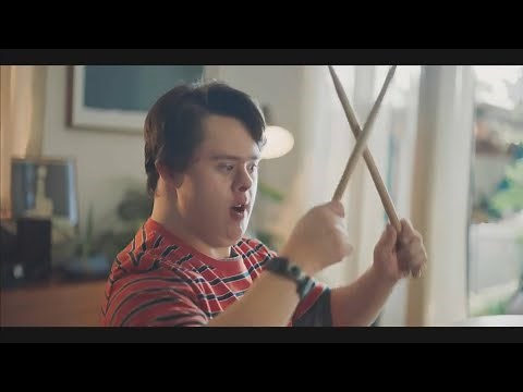 Comercial Colgate - Yo Sonrío (Perú 2020 4K)