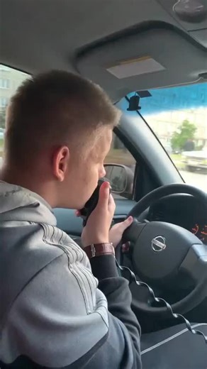 Нелегалы, нижнее тире 95😅 #водительпоймет #автожизнь #автотреш #смехдослез #tiktokавто