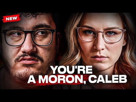 I F*cking Hate Her | Financial Audit