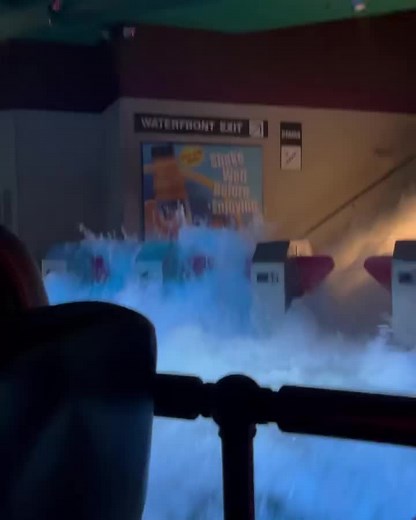 Lilith Cavaliere (@lilith.cavaliere8)’s videos with original sound - Lilith Cavaliere