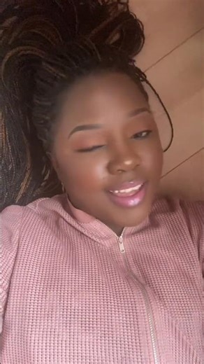 Mutaratara 🔥🔥🔥 #rap #trap #beautiful #music #trending