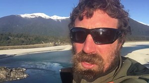 169K views · 2.8K shares | Josh James Kiwi Bushman on Reels | Facebook