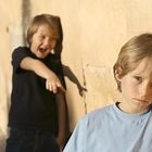 Anti-bullying Games for Kids