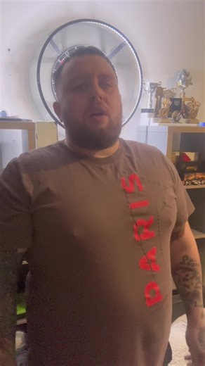 Beginner's Guide: Aiming with the Correct Eye for Darts