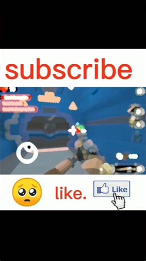 Explore Zombie Base#shortvideo