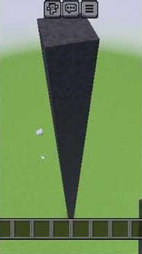 Tutorial de cómo hacer un eclipse solar en Minecraft