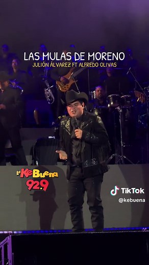 La música que suena en Mazatlán: Julión y Alfredo