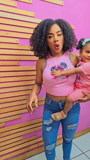 Videos de Maria Smith (@mariasmith359) con “Mulatica - Seidy La Niña”