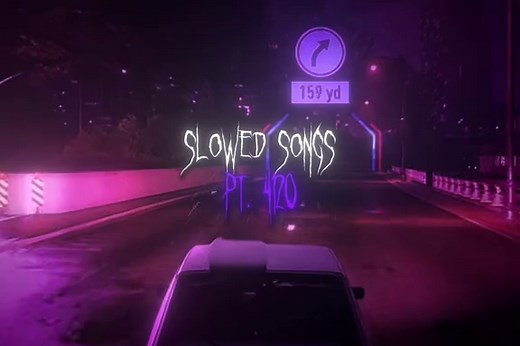 Not My Problem: Aesthetic Sped Up Audio Collection