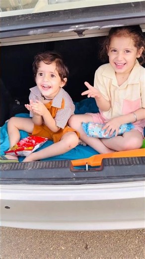 Gunnu and appu kaha chup gaye 🥰🥰 #shorts
