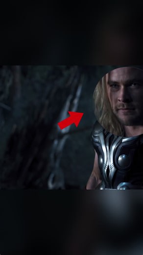 Tony Stark's Funniest Moments in the Marvel Universe