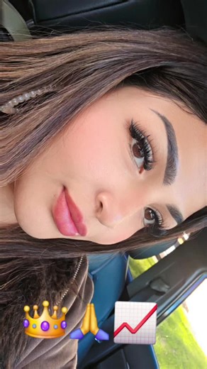 Alejandra Sánchez (@nikolsanchez76)’s videos with La Barbie de Arcelia - Corta Venas Music