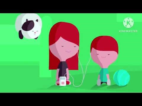 Top 100 Scariest PSAs (Part 1, mixed topics)