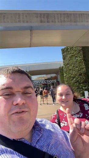 Fat Testing Guardians of The Galaxy Cosmic Rewind at EPCOT in Disney World for Plus Size Riders Comment EPCOT to get info on my guide! | Fat Tested Travel - Plus Size Disney