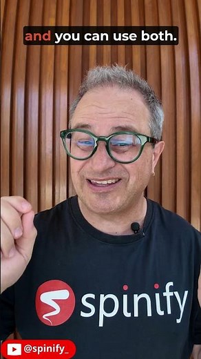 Extrinsic vs. Intrinsic Rewards: Which One Drives Performance?