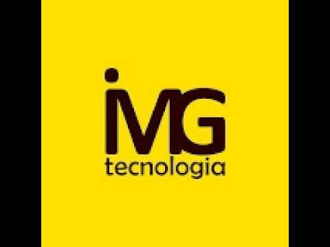 Backup e Download ihm OP7 Simens