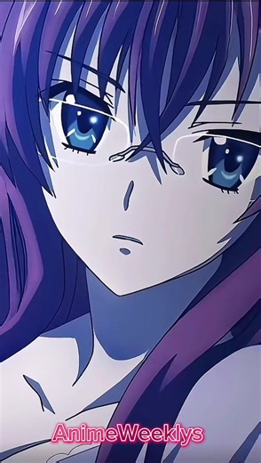 ❤️ RIAS GREMORY❤️ #Anime #animeedit #fyp #viral #trending #riasgremory #highschooldxd #animegirl #animeweeklys #animerecommendations #highschooldxdwaifu #Waifu #animewaifu
