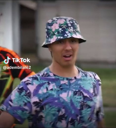 Prime Bilal Comedy Moments Compilation