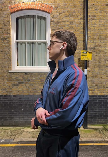 date night uniform 🥂 #dateoutfit #datenight #streetwear #mensfashiontips