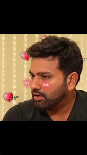 The beauty of pull shot 😺❤️... #trending #ipl #hitman #pullshotking