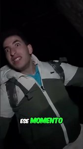 Is the leader of the bullies hiding in this secret base?