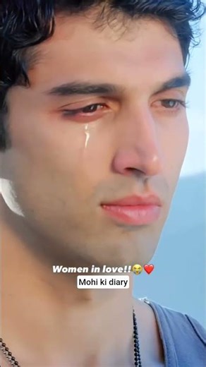 Hum Mar Jayenge || Aashiqui 2 (2013) || Arijit Singh, Tulsi Kumar || Lyrics Video || #love​ #lyrics​