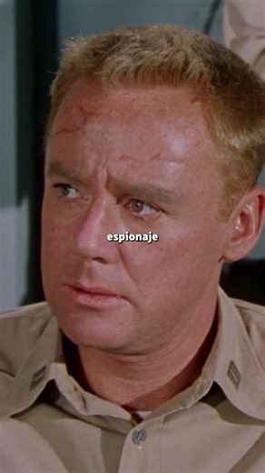 The Strawberry Incident: Total Paranoia #analysis #classics #viral #cinema