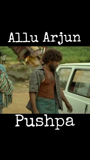 YURAV JAISWAL (@yuravjaiswal)’s videos with original sound - YURAV JAISWAL