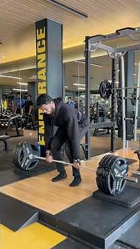 How to make your own training program? #gym #gymmotivation #workout #bodybuilding