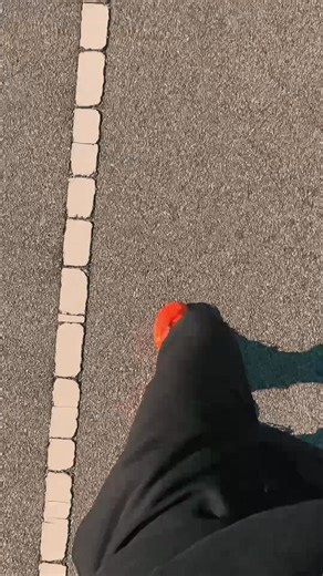 Rucking has been a game changer for me, and I’ve watched it transform the lives of people around me and across the country. That’s why I’m so excited to introduce Run90—another 90-day challenge built on the same spirit of growth and resilience. But more than just the physical activity, it’s really about building a community. These 90-day challenges are all about bringing people together, holding each other accountable in a positive way, and growing stronger as a group. We’re not stopping at Run9