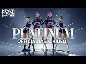 Kpop Demon Hunters 2: NEW Theme Song LEAKED!