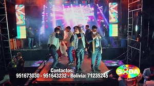 199K views · 2.1K reactions | Edgar Coari grupo Sagrado en ACHAYA Perú 29 de septiembre 2018. contactos Watsap: Perú +51 951673030 Bolivia +591 71235245 | Edgar Coari Soda | Facebook