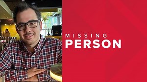 Search over for missing Stockton man | Update
