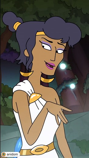 Bento Box Entertainment on Reels