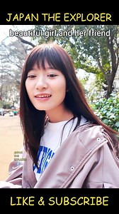 #name #code #japan | Japan the Explorer v2