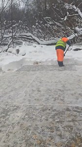 Khimki, Moscow, Russia ♥️🇷🇺 | Visit In Russia