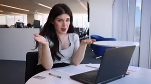 103K views · 98 reactions | How to file a Freedom of Information...