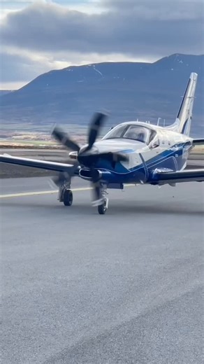 5 TBMs and 1 Citation M2 showing off during our Eurasia September 2025 Journey✨✈️ What a lineup! Discover all our flying adventures crafted for owner-pilots at the link in bio! #airjourney #ownerpilot #flyingadventure #privateaviation #tbm #turboprop #cessnacitation #citationm2 #airport #runway #pilotlifestyle | Air Journey