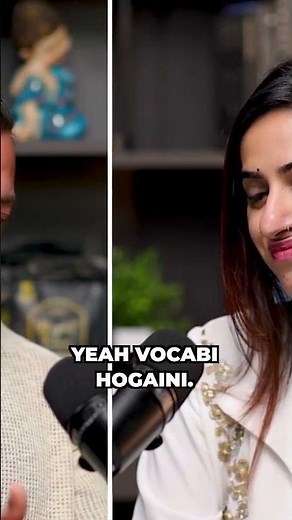 Realistic Fitness Goals 💪✨ How to Achieve Your Ideal Body (No Cap!) 🔥