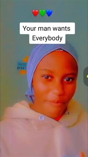 Marani 688 (@marani688)’s videos with original sound - Shorn Arwa